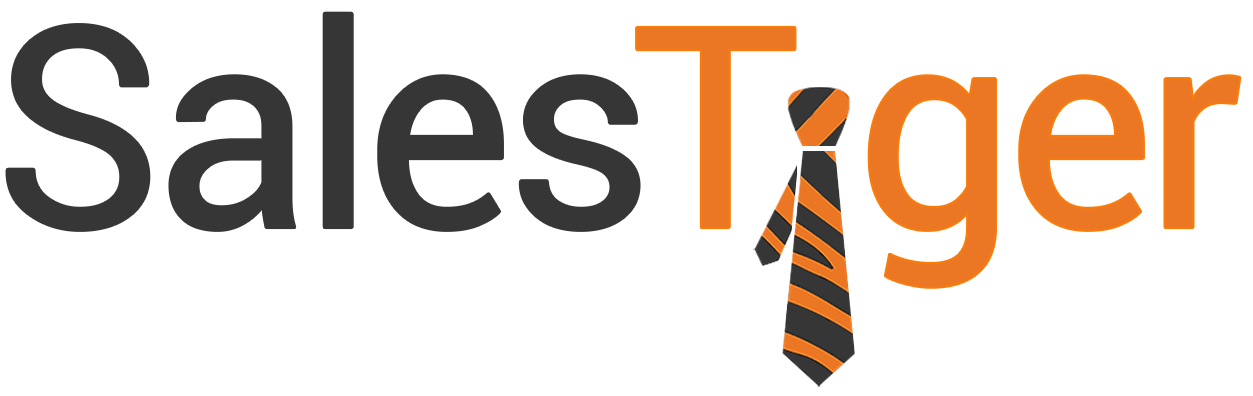 SalesTiger